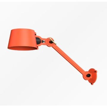 Tonone Bolt Wall Lamp - sidefit  Wandlamp oranje-1