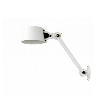 Tonone Bolt Wall Sidefit Wandlamp wit-1