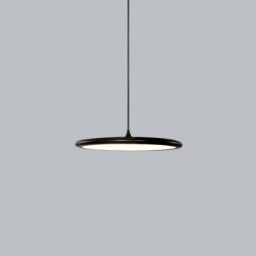 Tooy Bilancella 512.21 Hanglamp zwart-1