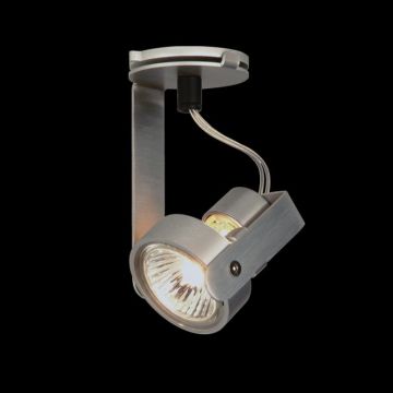 TossB Bang 1 230V Spot zwart-1