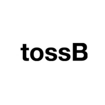 TossB BINNENSTANG+BUITENSTANG ZWART VOOR 60-70-80 TRIBES Trafo's  ballast-1