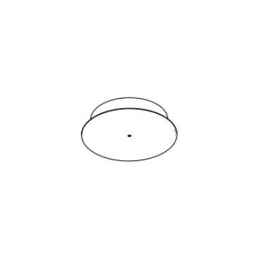 TossB Driver Triac Dim 60W Trafo's  ballast wit-1
