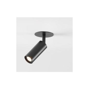 TossB VICTOR SPOT C1 80mm - 8W GU10 Plafondlamp-1