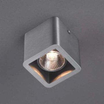 Trizo21 Code 1 opbouwspot Spot aluminium-1