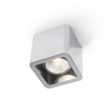 Trizo21 Code 1 opbouwspot Spot chrome-1