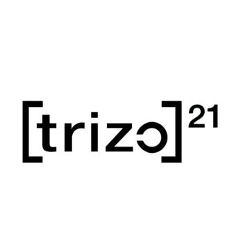 Trizo21 Cover C6 Technische Accessoires goud/messing-1