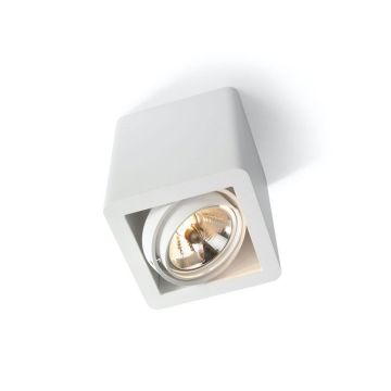 Trizo21 R07 Up Spot wit-1