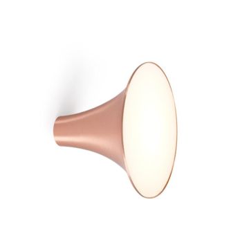 Trizo21 Sirens 210 Wandlamp koper-1