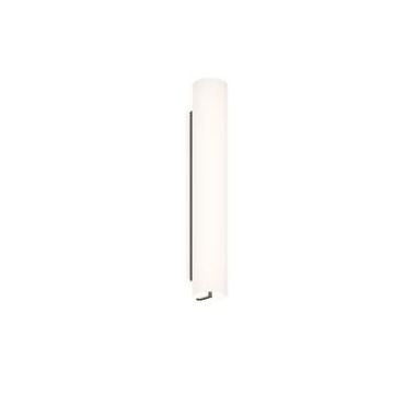 Vibia Kantorno 2700K Wall light Black Dali Wandlamp wit-1