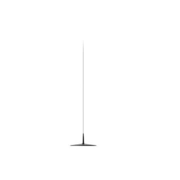 Vibia Skan 0270 2700 1-10V Surface mounted Hanglamp zwart-1
