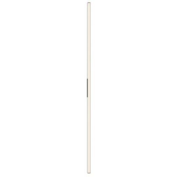 Vibia Spa 5979 Black Dali 301 cm Wandlamp zwart-1