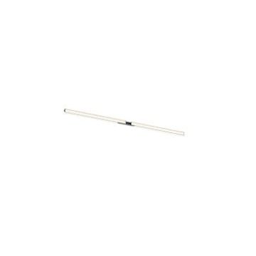Vibia Spa 5981 Black Dali 253cm Wandlamp zwart-1