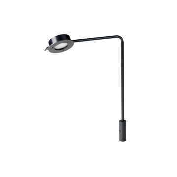 Wästberg w102 Chipperfield PIN Tafellamp zwart-1