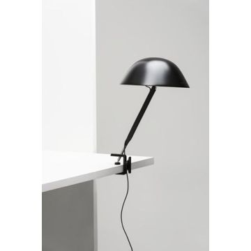 Wästberg w103 Sempé c Tafellamp zwart-1