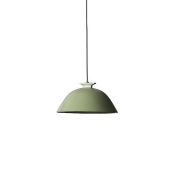 Wästberg w103 Sempé s1 Hanglamp olijf-1