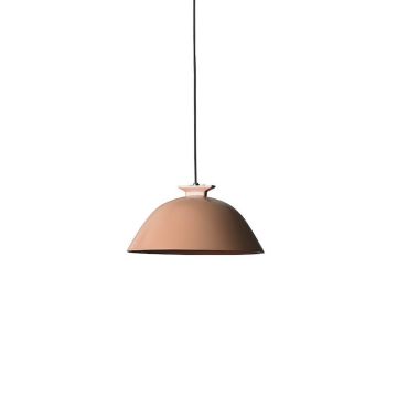 Wästberg w103 Sempé s1 Hanglamp taupe-1