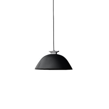 Wästberg w103 Sempé s1 Hanglamp zwart-1