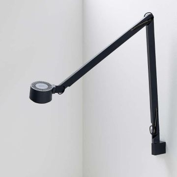 Wästberg w127 Winkel br1 Wandlamp wit-1