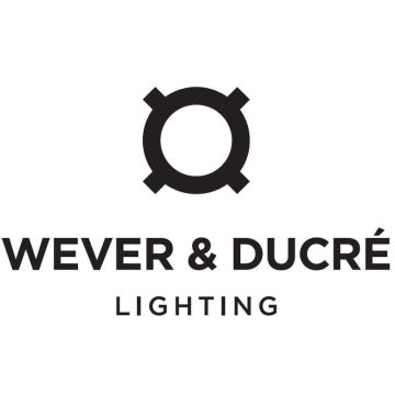 Wever & Ducré 5W | 250mA | TRIAC | 13-26mA | 220-240VAC | 50-60Hz Trafo's  ballast-1