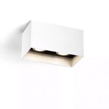 Wever & Ducré Box 2.0 PAR16 Spot wit-1