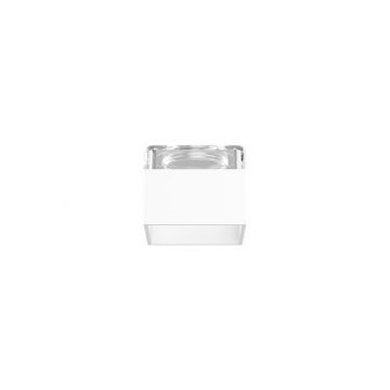 Wever & Ducré Box Inner Reflector White Technische Accessoires wit-1