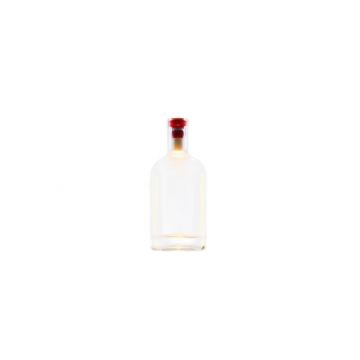 Wever & Ducré Cork Bottle 1 Technische Accessoires transparant-1