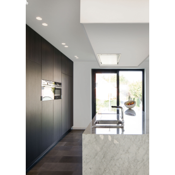 Wever & Ducré DEEPER CEILING REC 1.0 LED 2000-3000K W Spot wit-1