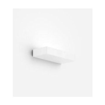 Wever & Ducré DOMINO WALL SURF 1.0 LED 3000K W Wandlamp wit-1