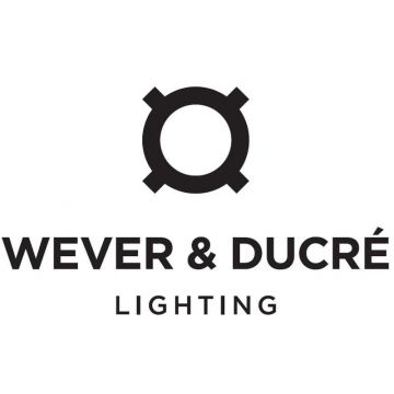 Wever & Ducré Driver 350mA 6W Trafo's  ballast-1