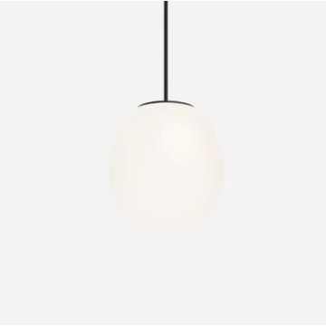 Wever & Ducré DRO CEILING SUSP 2.0 E14 B-W Hanglamp wit-1