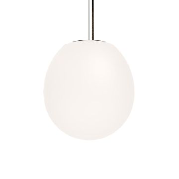 Wever & Ducré DRO CEILING SUSP 3.0 E27 B-W Hanglamp wit-1