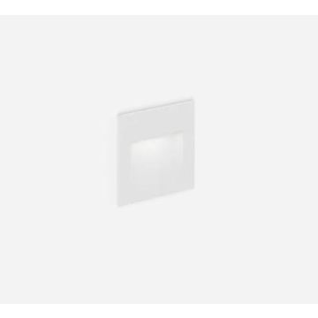 Wever & Ducré Oris 0.8 3000K Wandlamp wit-1