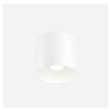Wever & Ducré RAY CEILING SURF 1.0 LED 2000-3000K W Downlighters wit-1