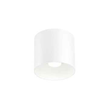 Wever & Ducré RAY CEILING SURF 1.0 PAR16 W Spot wit-1