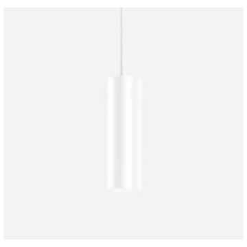 Wever & Ducré RAY CEILING SUSP 2.0 PAR16 W Hanglamp wit-1