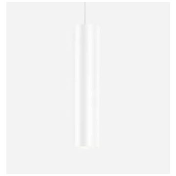 Wever & Ducré RAY CEILING SUSP 3.0 LED 3000K W Wandlamp wit-1