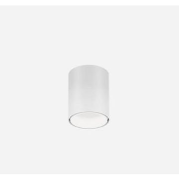 Wever & Ducré RAY mini 1.0 LED 8W 220-240VAC DIM CRI90 Wandlamp wit-1