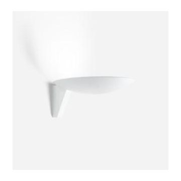 Wever & Ducré SCAVA WALL SURF 1.0 LED 2700K W Wandlamp wit-1