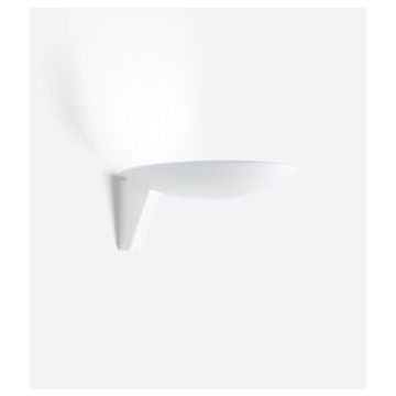 Wever & Ducré SCAVA WALL SURF 1.0 LED 3000K W Wandlamp wit-1