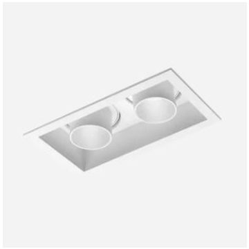 Wever & Ducré SNEAK TRIM 2.0 LED Spot wit-1