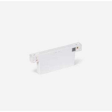 Wever & Ducré Wireless 8W Casambi Control 90014155 Trafo's  ballast wit-1