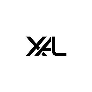 XAL CABLE SUSPENSION L=1500MM MOVE IT / BASO 40 Technische Accessoires-1