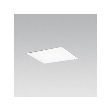 XAL COMBO 400 OPAL  Downlighters-1