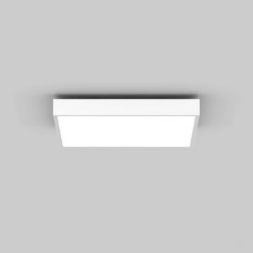 XAL Flow Evo 320 Plafondlamp wit-1