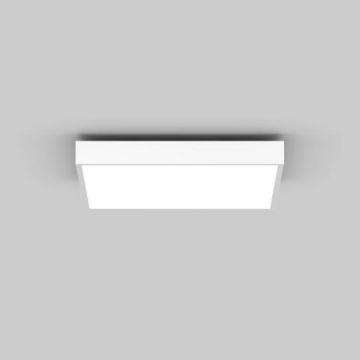 XAL Flow Evo 320 Plafondlamp wit-1