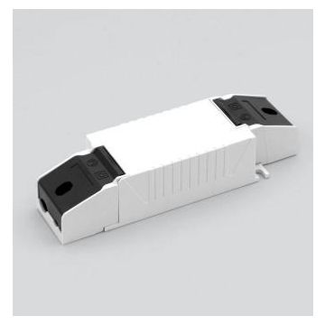 XAL LED CONV. 15W Trafo's  ballast wit-1