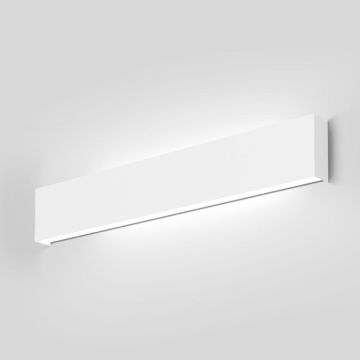 XAL Linea wall Wandlamp wit-1