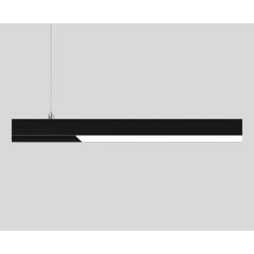 XAL MOVE IT 25 S track Rails, Tracks & Kabelsystem zwart-1