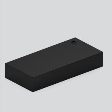 XAL Power Supply Surface 050-2055338 Trafo's  ballast zwart-1