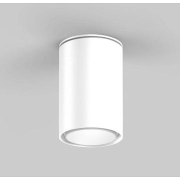 XAL SASSO 60 round adj ceiling Spot wit-1